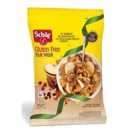 Schär Fruit Müsli