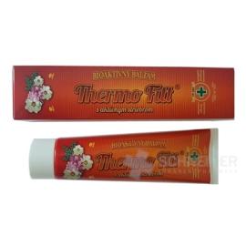 Thermo Fitt - Bioactive balm