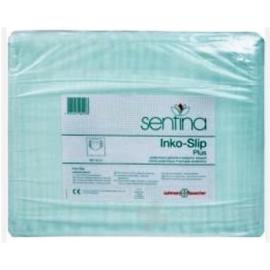 SENTINA INKO-SLIP LARGE PLUS