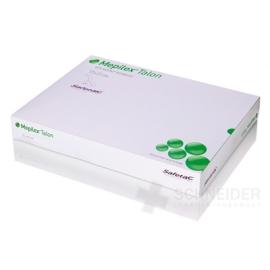 Mepilex Talon 13x21 cm