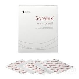 SORELEX