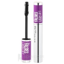 MAYBELLINE The FALSIES LASH LIFT