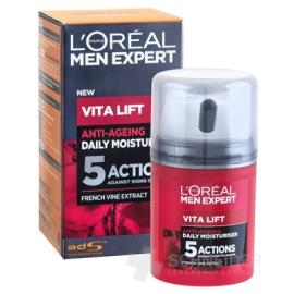 L´OREAL MEN EXPERT VITA LIFT