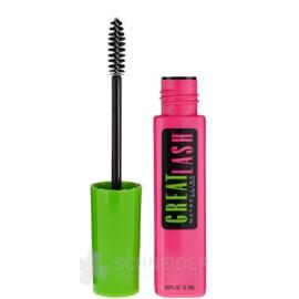 MAYBELLINE GREAT LASH