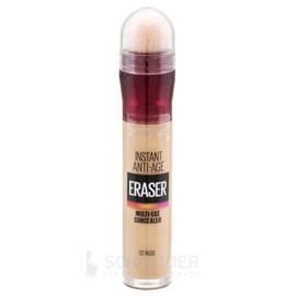 MAYBELLINE INSTANT ANTI-AGE ERASER 02 NUDE