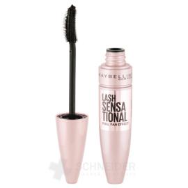 MAYBELLINE LASH SENSATIONAL