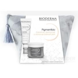 BIODERMA VIANOCE BALÍK Pigmentbio