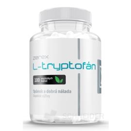 Zerex L-tryptophan