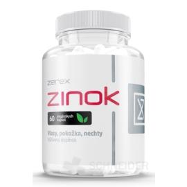 Zerex Zinc