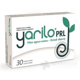 YARILO PRL