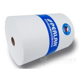 PERLAN 45 g Netkaná textília