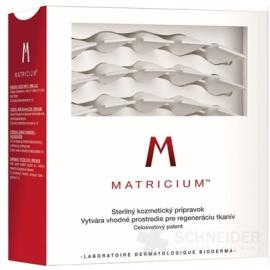 BIODERMA Matricium (AKCIA)