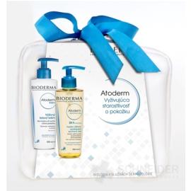 BIODERMA VIANOCE BALIK Atoderm