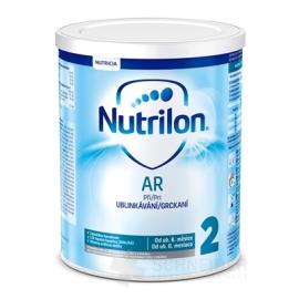 Nutrilon 2 AR