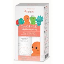 AVENE XERACALM AD HUILE LAVANTE RELIPIDANT Akcia