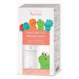 AVENE XERACALM A.D BAUME RELIPIDANT Akcia