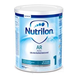 Nutrilon 1 AR