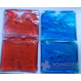 AQUATHERM