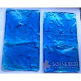 AQUATHERM