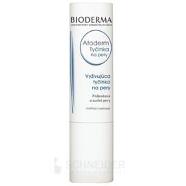 BIODERMA Atoderm LIP STICK - impulse