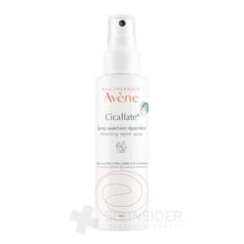 AVENE CICALFATE + Spray