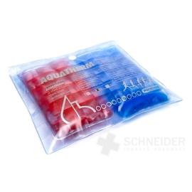 AQUATHERM