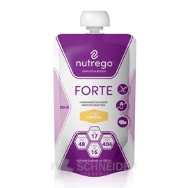 Nutrego FORTE