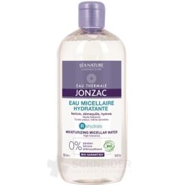 JONZAC Rehydrate Hydratačná MICELÁRNA VODA BIO
