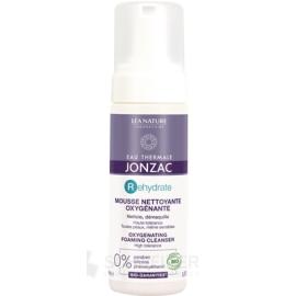 JONZAC Rehydrate Okysličujúci PENOVÝ ODLIČOVAČ BIO