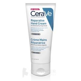 CERAVE RENEWING HAND CREAM