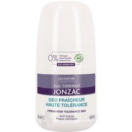 JONZAC Rehydrate Hypoalergénny DEODORANT BIO