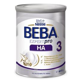 BEBA EXPERT for HA 3