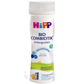 HiPP 1 BIO COMBIOTIK