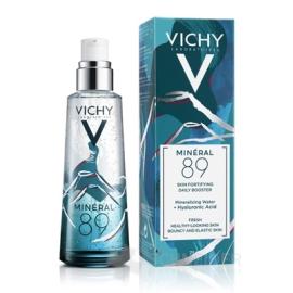 VICHY MINERAL 89