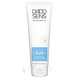 DADO SENS SUN AfterSun GEL