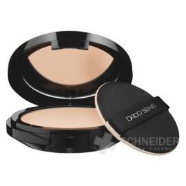 DADO SENS HYPERSENSITIVE PUDER