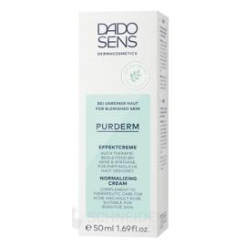 DADO SENS PURDERM EFFEKTCREME