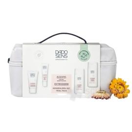 DADO SENS EXTRODERM Mini product bag