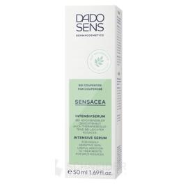 DADO SENS SENSACEA INTENSIVSERUM