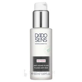 DADO SENS ECTOIN ANTI-AGING-FLUID