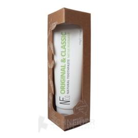 NFco. ORIGINAL natural toothpaste