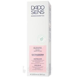 DADO SENS EXTRODERM SKIN BALSAM