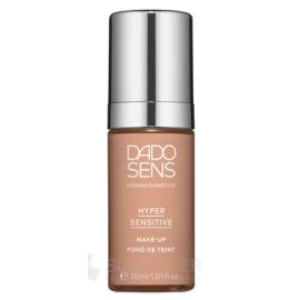 DADO SENS HYPERSENSITIVE MAKE-UP