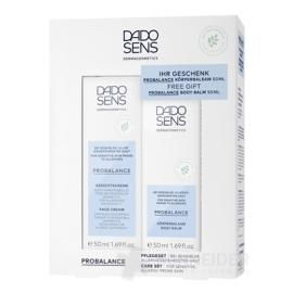 DADO SENS PROBALANCE Promo PACK