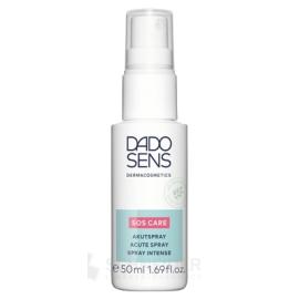 DADO SENS SOS CARE AKUTSPRAY