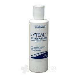 CYTEAL