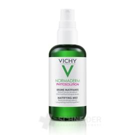 VICHY NORMADERM PHYTOSOLUTION MATTIFYING MIST