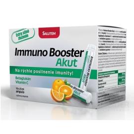 Immuno Booster Acute