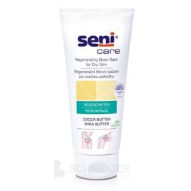 Seni Care Balm for dry skin
