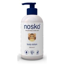 nosko body lotion